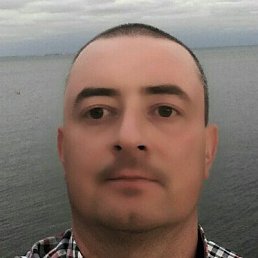 , , 43 