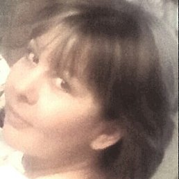 Elena, �������, 52 ����