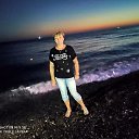 ���� �������, �������, 52 ���� - ��������� 15 ���� 2021 � ������ ���������� ������