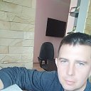 ���� Personag, �������, 43 ���� - ��������� 22 ������ 2021 � ������ ���� ����������