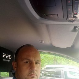 Andrew, , 43 