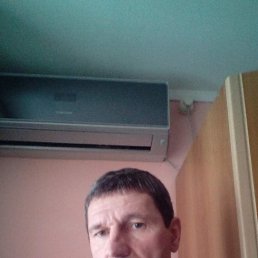 ���� ����, �������, 62 ���� - ��������� 3 ���� 2021