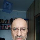  , , 55  -  11  2021