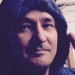 ������, ���������, 45 ���