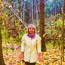 ���� Lyubov, ������ - ��������� 27 �������� 2021