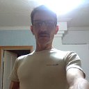  ,  , 51  -  13  2022    
