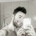 ���� Robert, �������, 38 ��� - ��������� 11 ������� 2021 � ������ ���� ����������