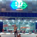 ���� �����, ���, 49 ��� - ��������� 29 ���� 2021 � ������ ���� ����������