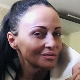 �������, �����-���������, 55 ���