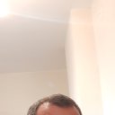 ���� �����, ������������ - ��������� 10 ���� 2021 � ������ ���� ����������