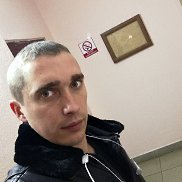 Maxim, 34 , 