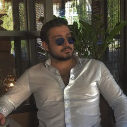 Guney, ����, 31 ���