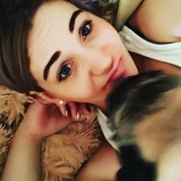 , 34 , 