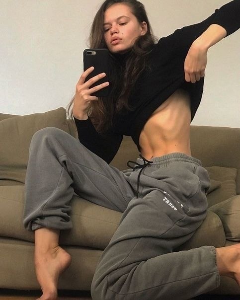      ... - 4