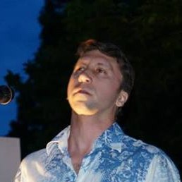 �����, �����, 51 ���