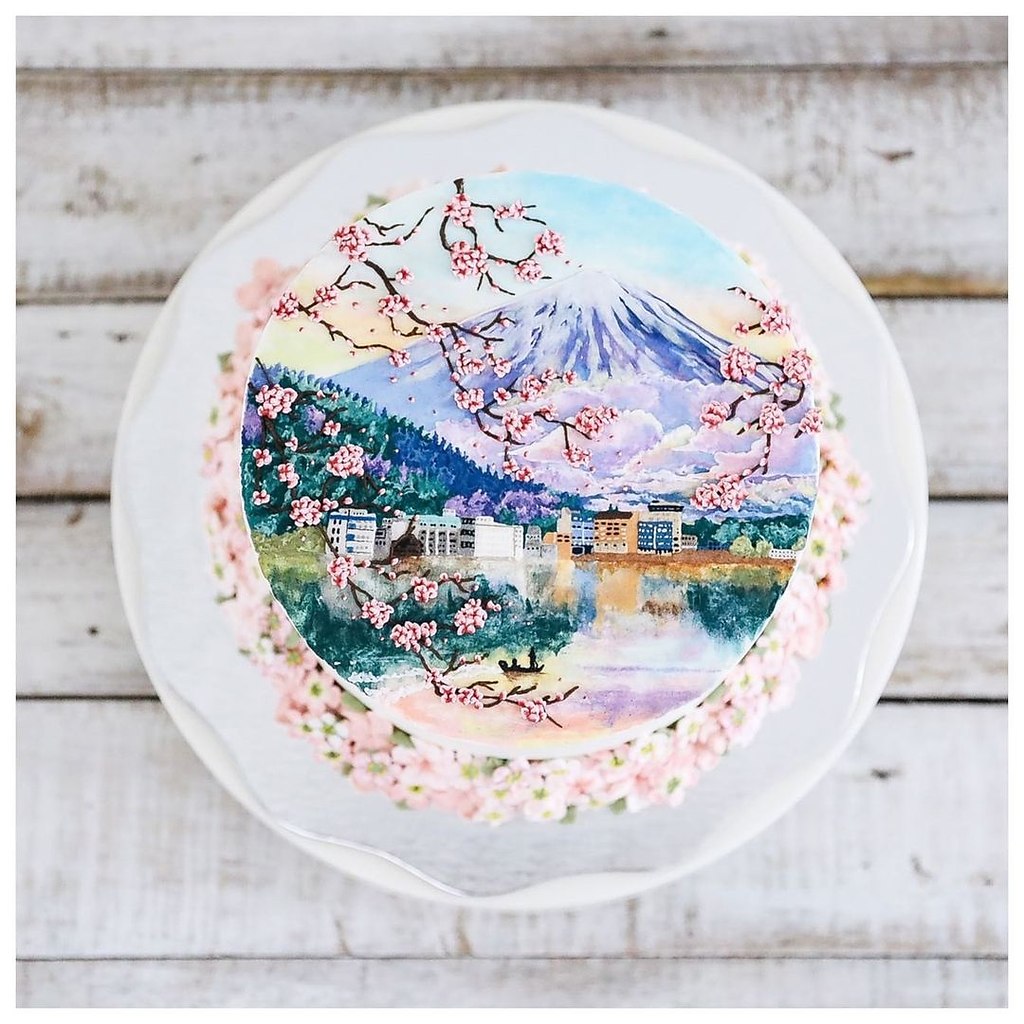 �������� �������� ����.#�������@bon