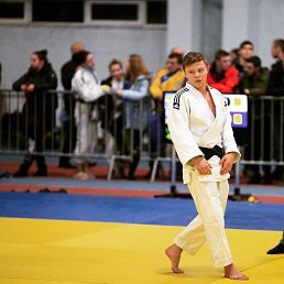 ������, ����, 27 ���