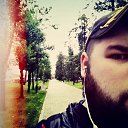 ���� Max, ������, 31 ��� - ��������� 21 �������� 2021