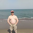 ���� �, ����-���������, 61 ��� - ��������� 9 �������� 2021 � ������ ������ ��������