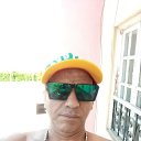 ���� Sultan, �������, 52 ���� - ��������� 4 ������ 2021 � ������ ���� ����������