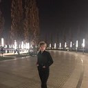 ���� ������, �������� - ��������� 3 ������� 2022 � ������ ���� ����������