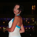 ���� ����, ��������� - ��������� 28 ������� 2021 � ������ ���� ����������