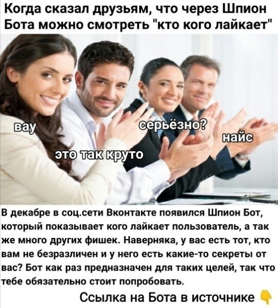   - 4  2021  21:36
