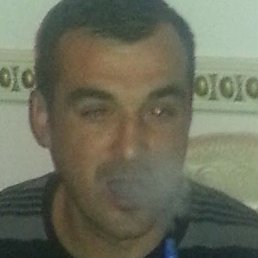 ������, ������, 49 ���