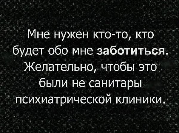 Ҹ  - 29  2021  06:50