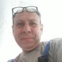 ���� ���������, ���������, 65 ��� - ��������� 6 ������ 2021 � ������ ���� ����������