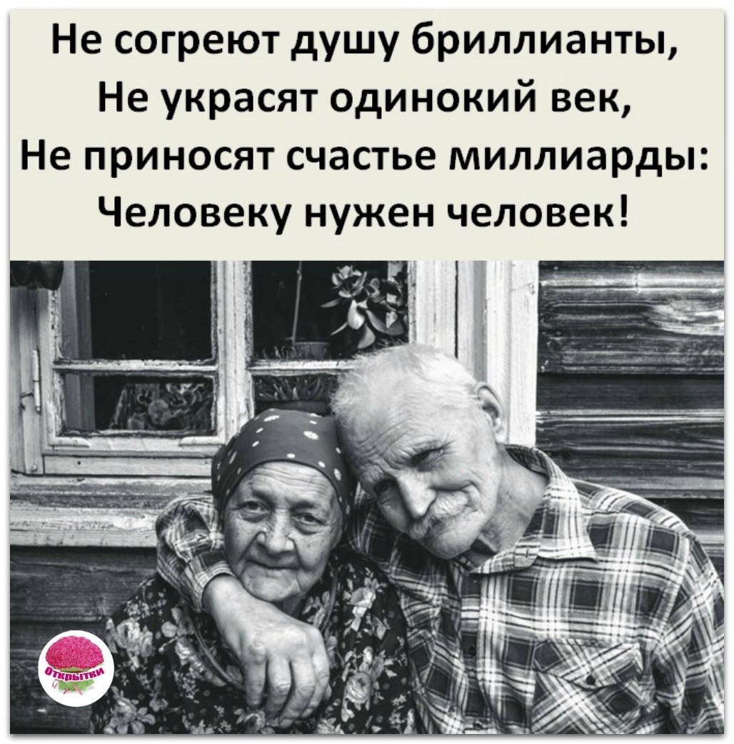 - 28  2021  08:00