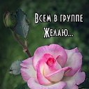 ���� ����, �������-��������� - ��������� 19 ������ 2022 � ������ ������ ��������