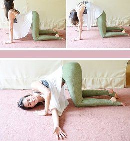 �����������