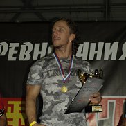 Иван, 41 год, Москва Иван, 41 год, Москва