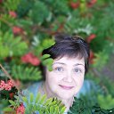 ���� ������, ������ �����, 55 ��� - ��������� 3 ������� 2021 � ������ ���� ����������