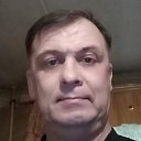 ���� Igor, ����, 57 ��� - ��������� 2 �������� 2021