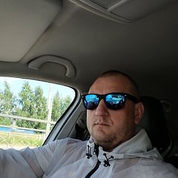 ���� �����, �����-���������, 40 ��� - ��������� 31 ������� 2021