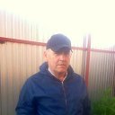 ���� ������, ������, 61 ��� - ��������� 27 ������ 2021 � ������ ���� ����������