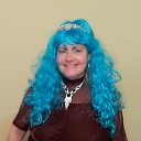  , , 62  -  13  2021      2016  2021 .