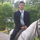 ���� ������, �������, 46 ��� - ��������� 24 ������ 2021