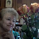 ���� ������, ���������, 68 ��� - ��������� 28 ���� 2021 � ������ ������ ��������