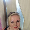  Irina, , 52  -  4  2022    
