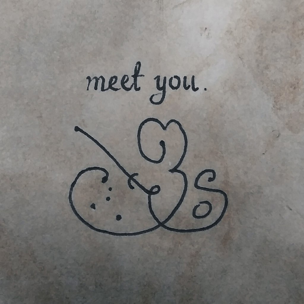 1.������ �� ������ ������� � �����.https://fotostrana.ru/away?to=/sl/Z1d2������ ... - 3