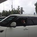 ���� �����, ������, 57 ��� - ��������� 1 �������� 2021 � ������ ������ ��������