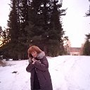 ���� ��������, ����� ����, 53 ���� - ��������� 13 ������ 2021 � ������ ���� ����������