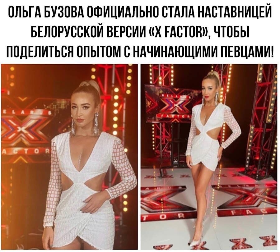 ����� ������ ��� ����� ��������? ��� �� �� ������ �� ����...