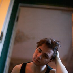 Kir, ������, 30 ���