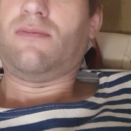 �������, ���������, 39 ���