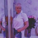 ���� �������, ������, 57 ��� - ��������� 22 ���� 2021 � ������ ���� ����������