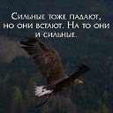 ���� �lina, �����, 60 ��� - ��������� 15 ������ 2022 � ������ ���� ������